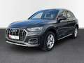 Audi Q5 advanced 50 TFSI e quattro S tronic Gris - thumbnail 2