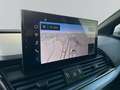 Audi Q5 advanced 50 TFSI e quattro S tronic Gris - thumbnail 11