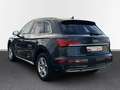 Audi Q5 advanced 50 TFSI e quattro S tronic Gris - thumbnail 6
