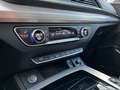 Audi Q5 advanced 50 TFSI e quattro S tronic Gris - thumbnail 10