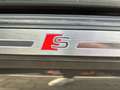 Audi Q5 advanced 50 TFSI e quattro S tronic Gris - thumbnail 12
