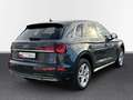 Audi Q5 advanced 50 TFSI e quattro S tronic Gris - thumbnail 5