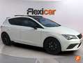SEAT Leon ST 1.5 TSI S&S FR 150 Blanco - thumbnail 2