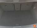 SEAT Leon ST 1.5 TSI S&S FR 150 Blanco - thumbnail 25