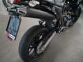 KTM 640 Duke 2 Black - thumbnail 10