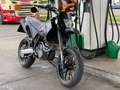 KTM 640 Duke 2 Black - thumbnail 5