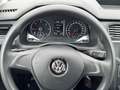 Volkswagen Caddy Nfz Kombi 2.0 TD Behindertengerecht Klima Weiß - thumbnail 20