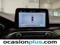 Ford Focus 1.5 Ecoboost ST Line 150 Azul - thumbnail 10