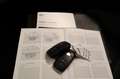 Toyota Yaris 1.5 Hybrid Dynamic Bianco - thumbnail 5