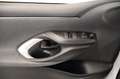 Toyota Yaris 1.5 Hybrid Dynamic Blanc - thumbnail 19