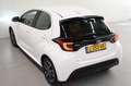 Toyota Yaris 1.5 Hybrid Dynamic Bianco - thumbnail 13