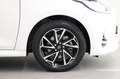 Toyota Yaris 1.5 Hybrid Dynamic Bianco - thumbnail 9