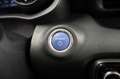 Toyota Yaris 1.5 Hybrid Dynamic Blanc - thumbnail 25