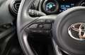 Toyota Yaris 1.5 Hybrid Dynamic Blanc - thumbnail 23