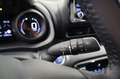 Toyota Yaris 1.5 Hybrid Dynamic Blanc - thumbnail 21