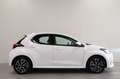 Toyota Yaris 1.5 Hybrid Dynamic Bianco - thumbnail 8