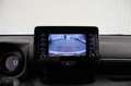 Toyota Yaris 1.5 Hybrid Dynamic Blanc - thumbnail 30