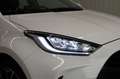Toyota Yaris 1.5 Hybrid Dynamic Bianco - thumbnail 10