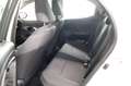Toyota Yaris 1.5 Hybrid Dynamic Blanc - thumbnail 18