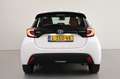 Toyota Yaris 1.5 Hybrid Dynamic Bianco - thumbnail 12