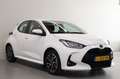Toyota Yaris 1.5 Hybrid Dynamic Bianco - thumbnail 7