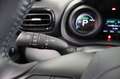Toyota Yaris 1.5 Hybrid Dynamic Blanc - thumbnail 20