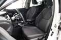 Toyota Yaris 1.5 Hybrid Dynamic Blanc - thumbnail 17