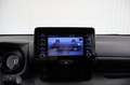Toyota Yaris 1.5 Hybrid Dynamic Blanc - thumbnail 27