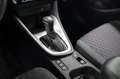 Toyota Yaris 1.5 Hybrid Dynamic Blanc - thumbnail 24