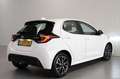 Toyota Yaris 1.5 Hybrid Dynamic Bianco - thumbnail 2