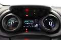 Toyota Yaris 1.5 Hybrid Dynamic Bianco - thumbnail 4
