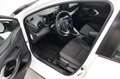 Toyota Yaris 1.5 Hybrid Dynamic Blanc - thumbnail 16