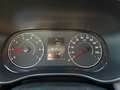 Dacia Jogger Extreme TCe 110 WKR kostenlos* Groen - thumbnail 11