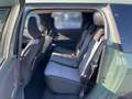 Dacia Jogger Extreme TCe 110 WKR kostenlos* Groen - thumbnail 13