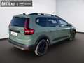 Dacia Jogger Extreme TCe 110 WKR kostenlos* Groen - thumbnail 3