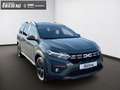 Dacia Jogger Extreme TCe 110 WKR kostenlos* Groen - thumbnail 5