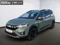 Dacia Jogger Extreme TCe 110 WKR kostenlos* Groen - thumbnail 1