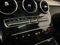 Mercedes-Benz GLC 220 GLC 220 d 4Matic Premium IVA ESPOSTA srebrna - thumbnail 23