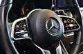 Mercedes-Benz C 220 T d    AMG Styling Noir - thumbnail 15