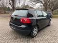 Volkswagen Golf Comfortline / Klima/SHZ/Tempomat/Tüv neu Schwarz - thumbnail 8
