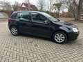 Volkswagen Golf Comfortline / Klima/SHZ/Tempomat/Tüv neu Schwarz - thumbnail 4
