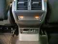 Skoda Karoq Selection 4x4 Grau - thumbnail 18