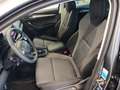 Skoda Karoq Selection 4x4 Grau - thumbnail 19