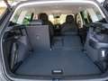 Skoda Karoq Selection 4x4 Grau - thumbnail 12