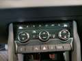 Skoda Karoq Selection 4x4 Grau - thumbnail 23