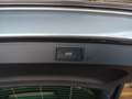Skoda Karoq Selection 4x4 Grau - thumbnail 8