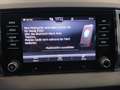 Skoda Karoq Selection 4x4 Grau - thumbnail 28