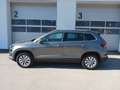 Skoda Karoq Selection 4x4 Grau - thumbnail 2