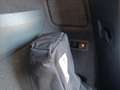 Skoda Karoq Selection 4x4 Grau - thumbnail 14