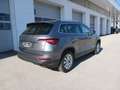 Skoda Karoq Selection 4x4 Grau - thumbnail 5